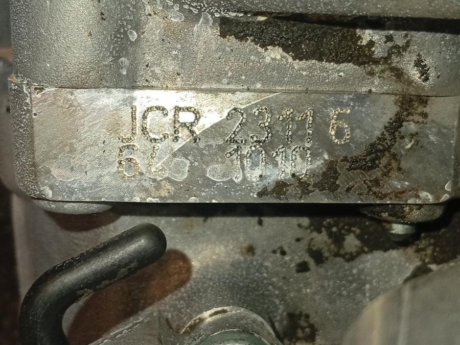 CAJA-DE-CAMBIOS-MANUAL-SEAT-LEON-1p1-STYLE-1-9-TDI-105-CV-Ano-2007-Auto-Desguace-Luque