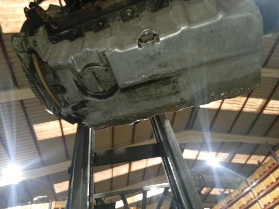 MOTOR-COMPLETO-SEAT-LEON-1p1-STYLE-1-9-TDI-105-CV-Ano-2007-Auto-Desguace-Luque