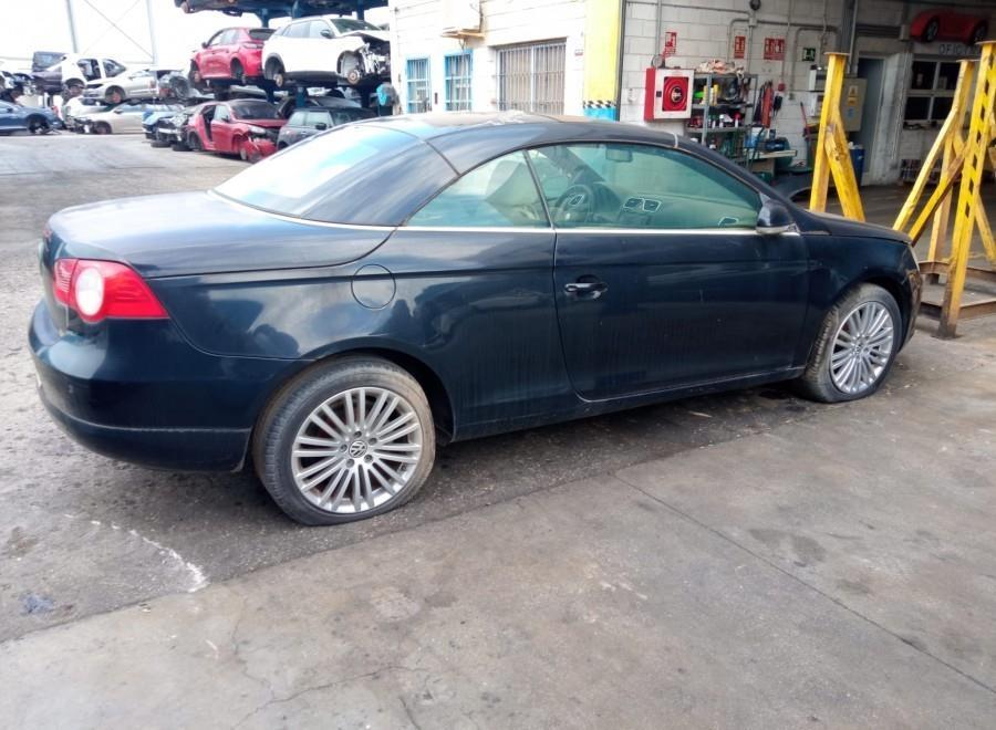 CAJA-DE-CAMBIOS-MANUAL-VOLKSWAGEN-EOS-1F7-1-4-TSI-Ano-2008-Auto-Desguace-Luque