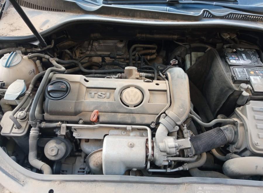 MOTOR-COMPLETO-VOLKSWAGEN-EOS-1F7-1-4-TSI-Ano-2008-Auto-Desguace-Luque