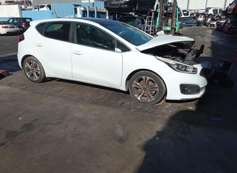 COLUMNA-DE-DIRECCION-ELECTRICA-KIA-CEED-H-1-0-T-GDI-Ano-2016-Auto-Desguace-Luque