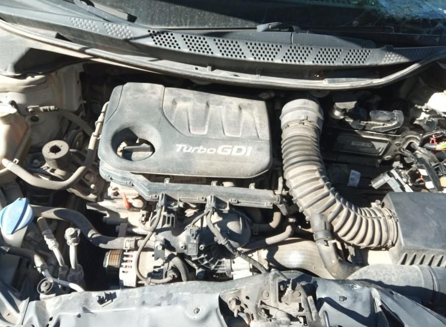 COLUMNA-DE-DIRECCION-ELECTRICA-KIA-CEED-H-1-0-T-GDI-Ano-2016-Auto-Desguace-Luque