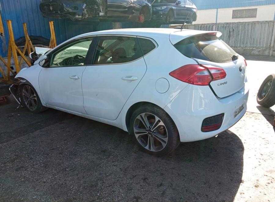 MOTOR-COMPLETO-KIA-CEED-H-1-0-T-GDI-Ano-2016-Auto-Desguace-Luque