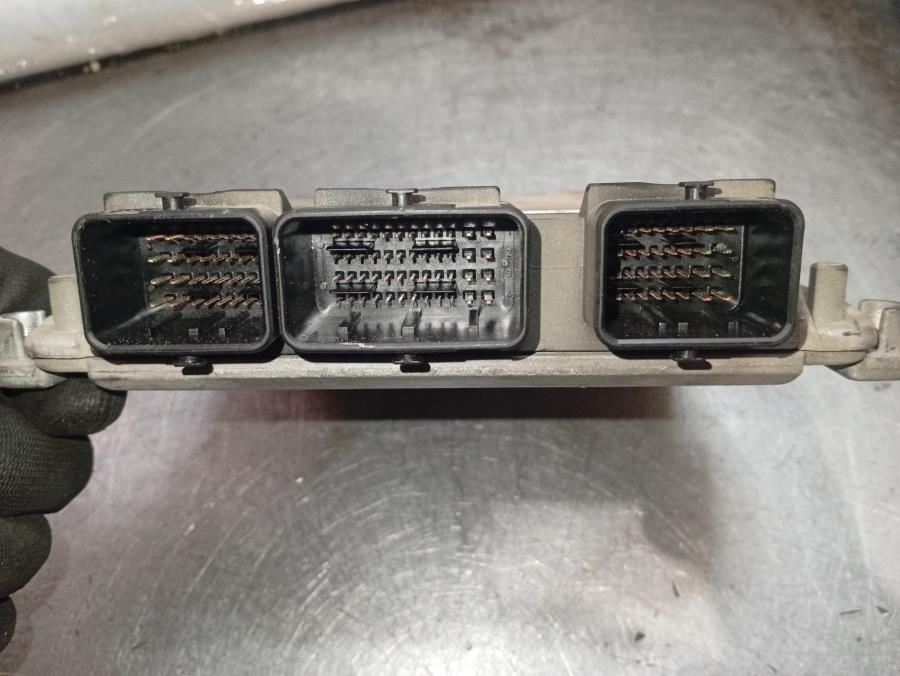 CENTRALITA-DE-MOTOR-PEUGEOT-307-SW-2-0-HDI-Ano-2003-Auto-Desguace-Luque