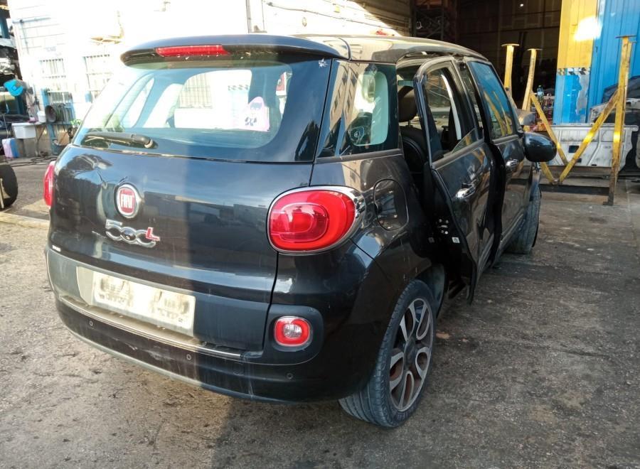 ANTINIEBLA-TRASERO-IZQUIERDO-FIAT-500L-1-6-D-MULTIJET-Ano-2017-Auto-Desguace-Luque