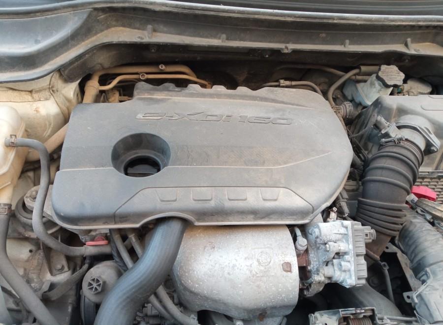 CENTRALITA-DE-MOTOR-SSANYONG-XLV-1-6-XDI-Ano-2017-Auto-Desguace-Luque