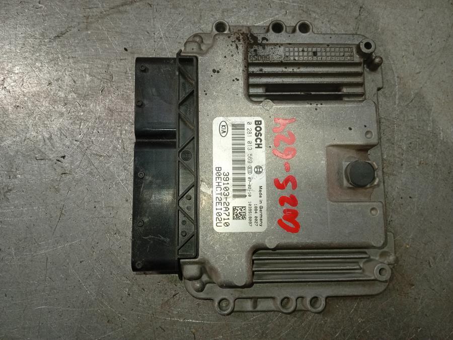 CENTRALITA-DE-MOTOR-KIA-CEED-1-6-CRDI--116CV-Ano-2007-Auto-Desguace-Luque