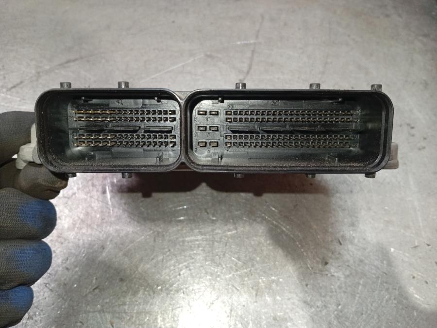 CENTRALITA-DE-MOTOR-KIA-CEED-1-6-CRDI--116CV-Ano-2007-Auto-Desguace-Luque