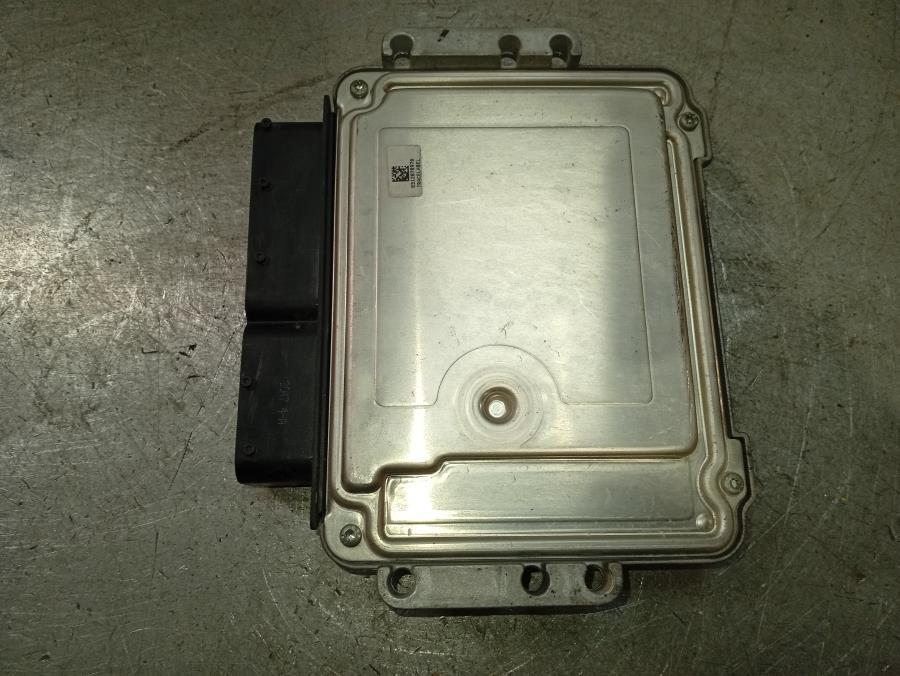 CENTRALITA-DE-MOTOR-KIA-CEED-1-6-CRDI--116CV-Ano-2007-Auto-Desguace-Luque