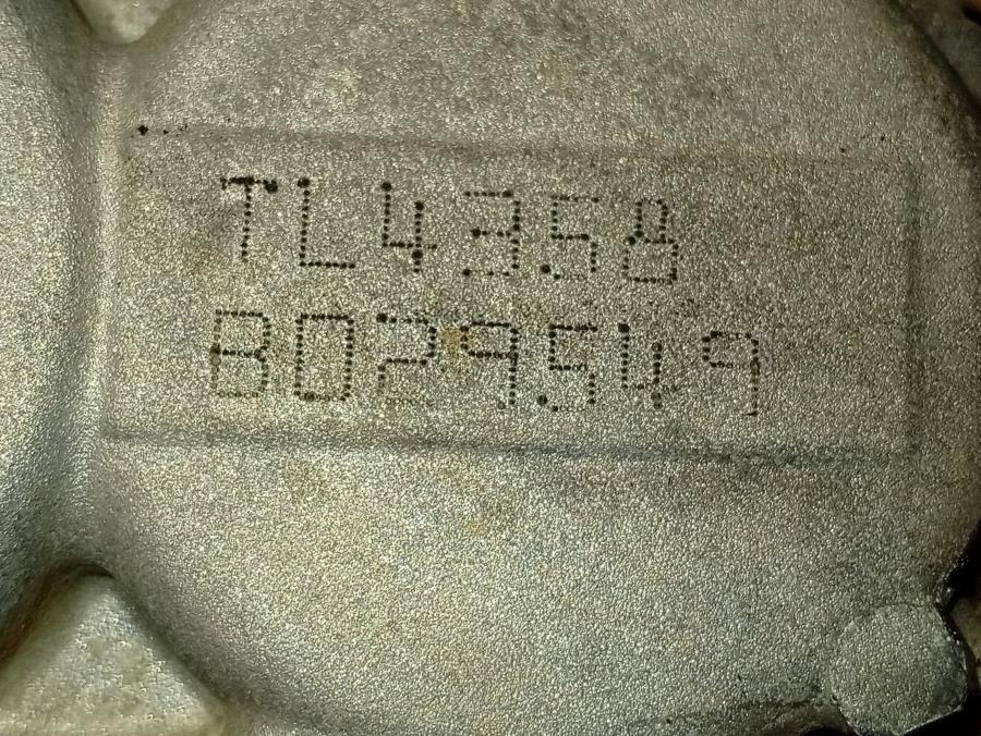 CAJA-DE-CAMBIOS-MANUAL-DACIA-DOKKER-1-5-DCI-Ano-2019-Auto-Desguace-Luque