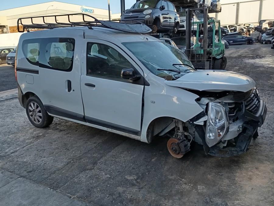 MOTOR-COMPLETO-DACIA-DOKKER-1-5-DCI-Ano-2019-Auto-Desguace-Luque