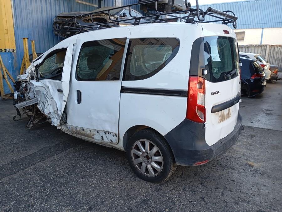 MOTOR-COMPLETO-DACIA-DOKKER-1-5-DCI-Ano-2019-Auto-Desguace-Luque