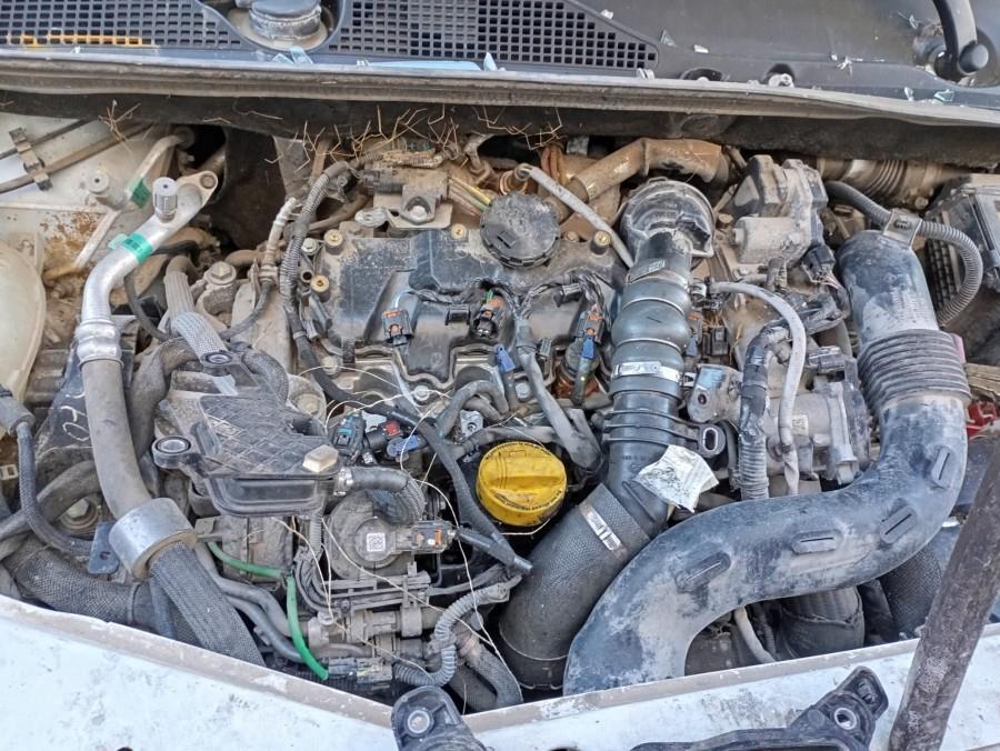 MOTOR-COMPLETO-DACIA-DOKKER-1-5-DCI-Ano-2019-Auto-Desguace-Luque