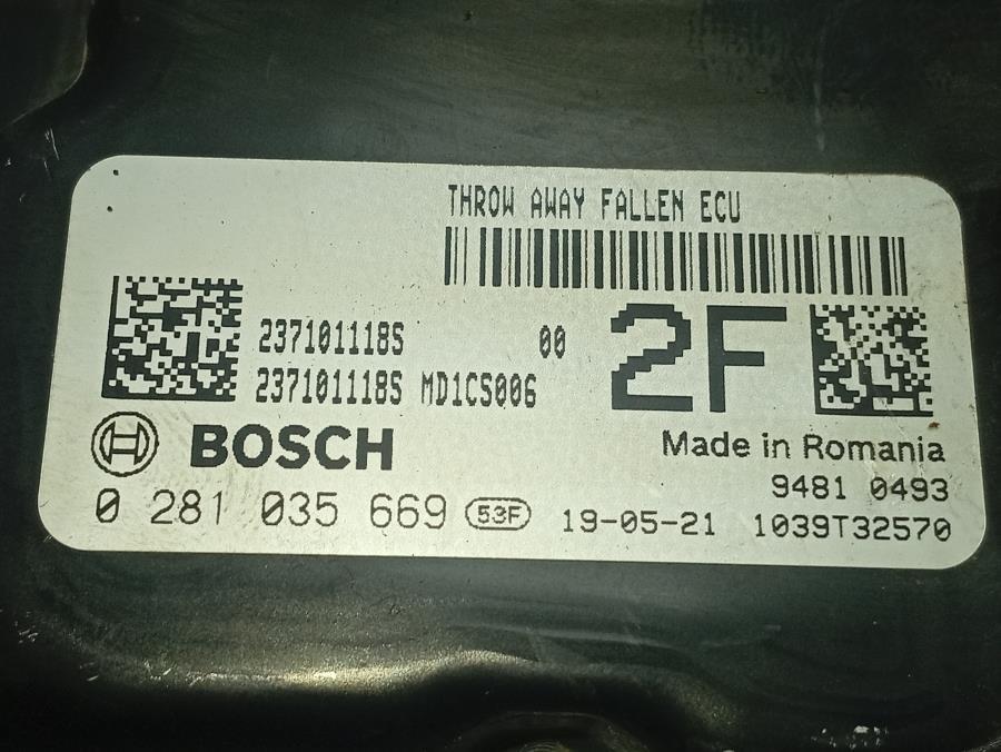 CENTRALITA-DE-MOTOR-DACIA-DOKKER-1-5-DCI-Ano-2019-Auto-Desguace-Luque