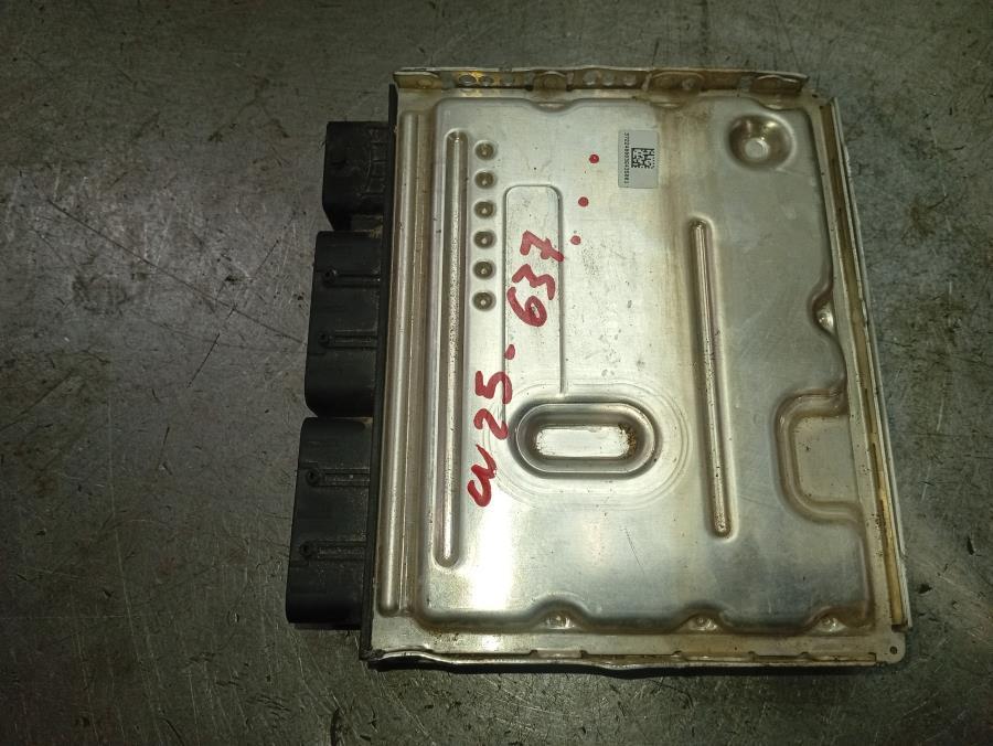 CENTRALITA-DE-MOTOR-DACIA-DOKKER-1-5-DCI-Ano-2019-Auto-Desguace-Luque