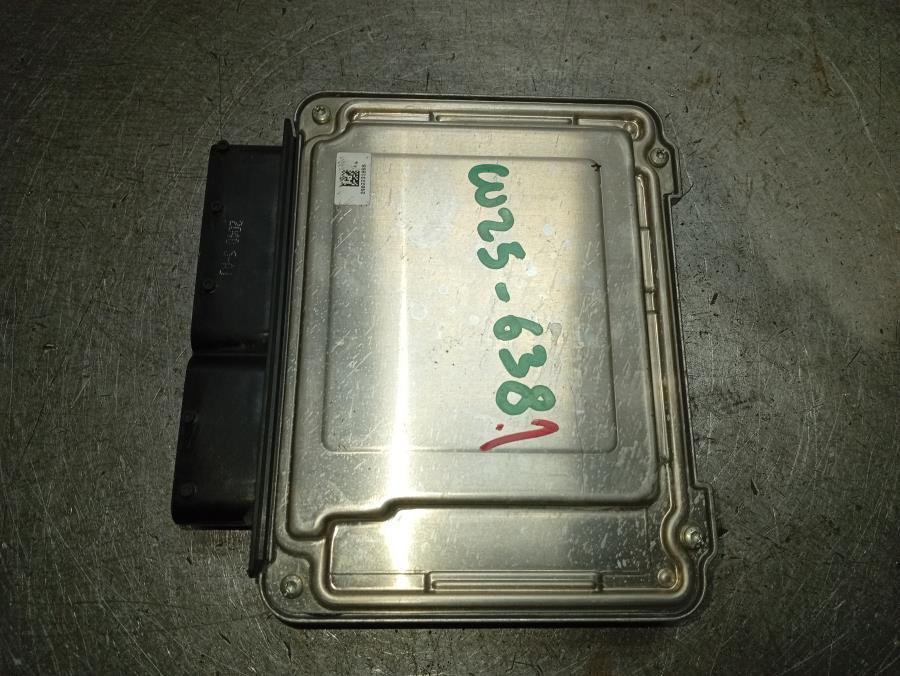 CENTRALITA-DE-MOTOR-VOLKSWAGEN-GOLF-VII-1-5-TSI-Ano-2020-Auto-Desguace-Luque