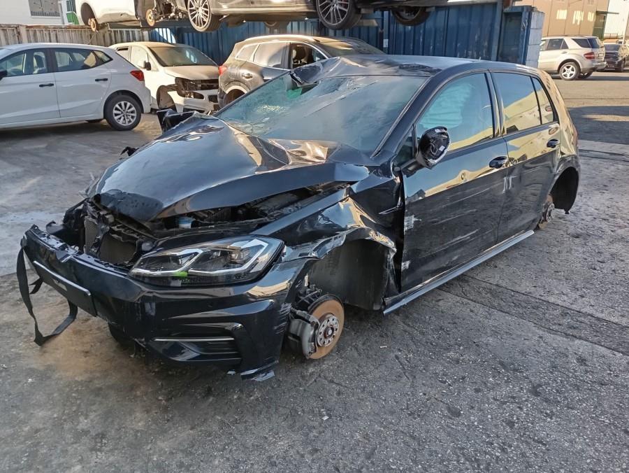 COLUMNA-DE-DIRECCION-ELECTRICA-VOLKSWAGEN-GOLF-VII-1-5-TSI-Ano-2020-Auto-Desguace-Luque