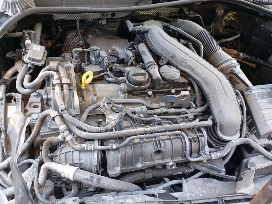 COLUMNA-DE-DIRECCION-ELECTRICA-VOLKSWAGEN-GOLF-VII-1-5-TSI-Ano-2020-Auto-Desguace-Luque