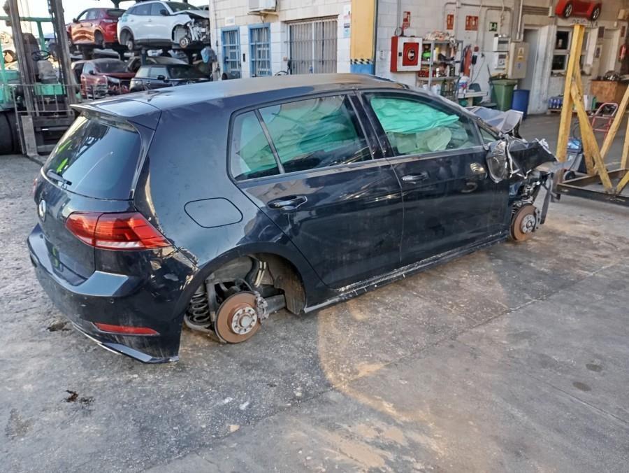 CREMALLERA-DE-DIRECCION-HIDRAULICA-VOLKSWAGEN-GOLF-VII-1-5-TSI-Ano-2020-Auto-Desguace-Luque