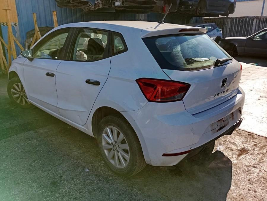 CAJA-DE-CAMBIOS-MANUAL-SEAT-IBIZA-KJ1-1-0-75-CV-Ano-2018-Auto-Desguace-Luque