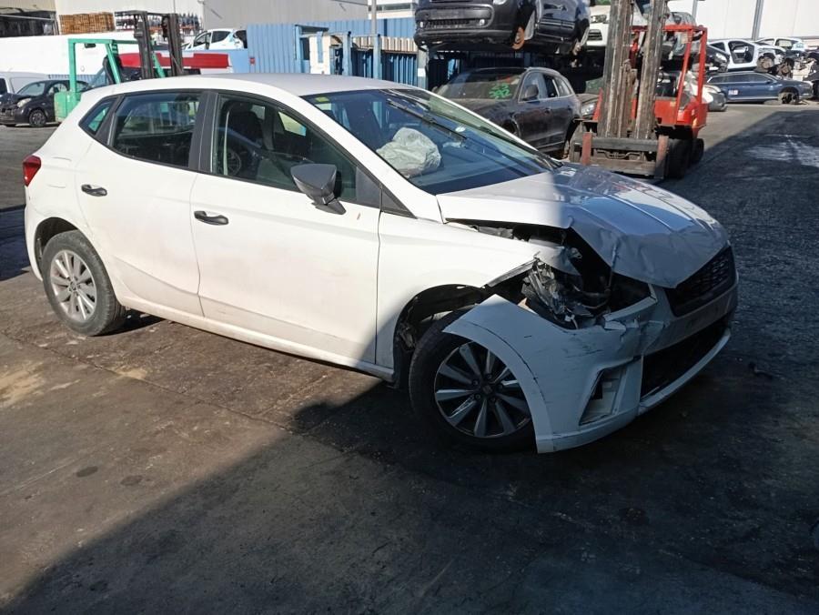 MOTOR-COMPLETO-SEAT-IBIZA-KJ1-1-0-75-CV-Ano-2018-Auto-Desguace-Luque