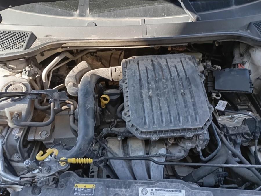 CENTRALITA-DE-MOTOR-SEAT-IBIZA-KJ1-1-0-75-CV-Ano-2018-Auto-Desguace-Luque