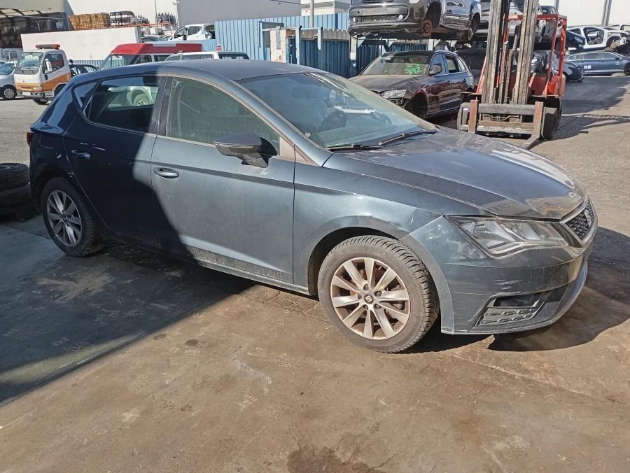 ANTINIEBLA-TRASERO-IZQUIERDO-SEAT-LEON-1-5-TSI-Ano-2020-Auto-Desguace-Luque