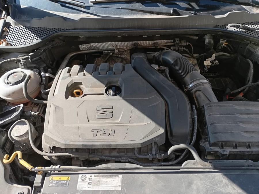 TERCERA-LUZ-DE-FRENO-SEAT-LEON-1-5-TSI-Ano-2020-Auto-Desguace-Luque