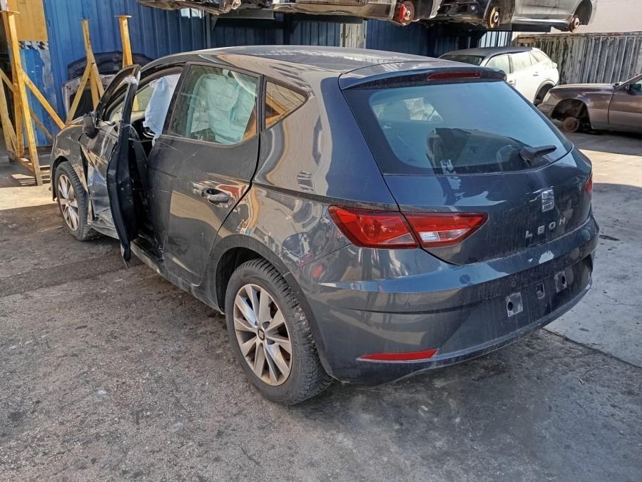 CENTRALITA-DE-MOTOR-SEAT-LEON-1-5-TSI-Ano-2020-Auto-Desguace-Luque