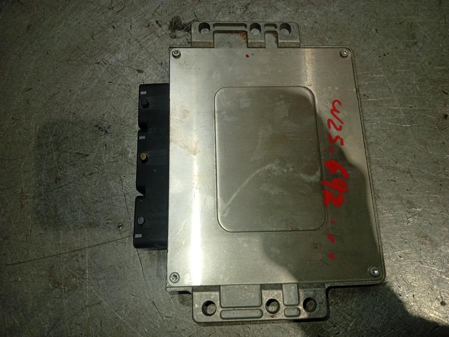 CENTRALITA-DE-MOTOR-CITROEN-C2-1-4-73CV-Ano-2004-Auto-Desguace-Luque