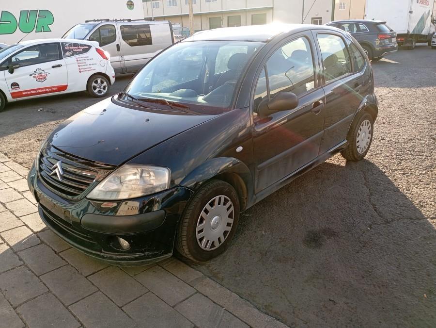 PILOTO-TRASERO-IZQUIERDO-CITROEN-C2-1-4-73CV-Ano-2004-Auto-Desguace-Luque