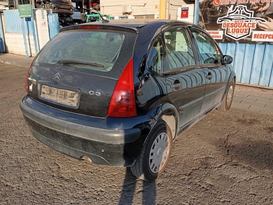PILOTO-TRASERO-IZQUIERDO-CITROEN-C2-1-4-73CV-Ano-2004-Auto-Desguace-Luque