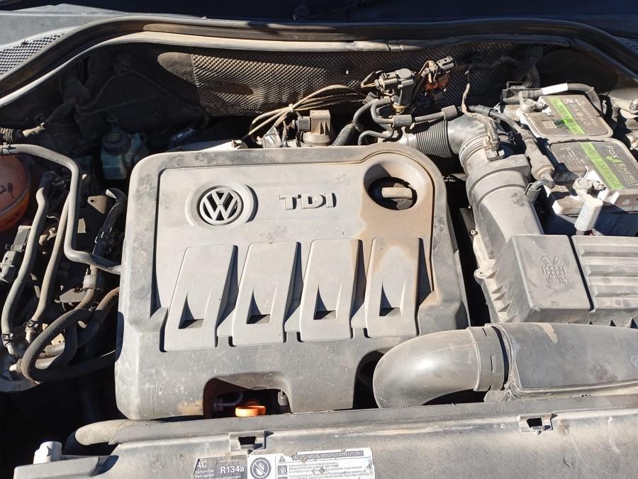 ANTINIEBLA-DELANTERO-IZQUIERDO-VOLKSWAGEN-TIGUAN-2-0-TDI-140-CV-Ano-2010-Auto-Desguace-Luque