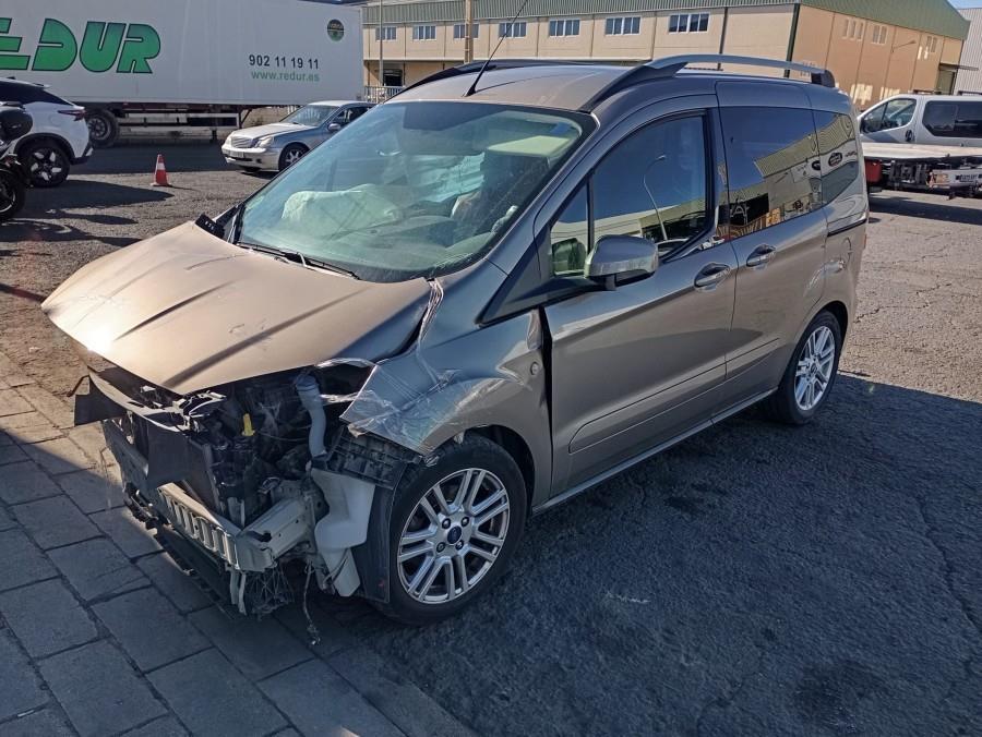 CREMALLERA-DE-DIRECCION-HIDRAULICA-FORD-TOURNEO-COURIER-1-0-ECOBOOST-CAT-101-CV-Ano-2019-Auto-Desguace-Luque