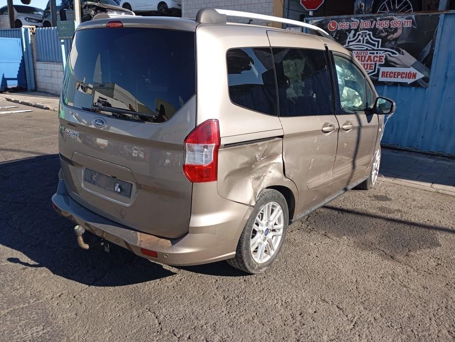 CENTRALITA-DE-MOTOR-FORD-TOURNEO-COURIER-1-0-ECOBOOST-CAT-101-CV-Ano-2019-Auto-Desguace-Luque