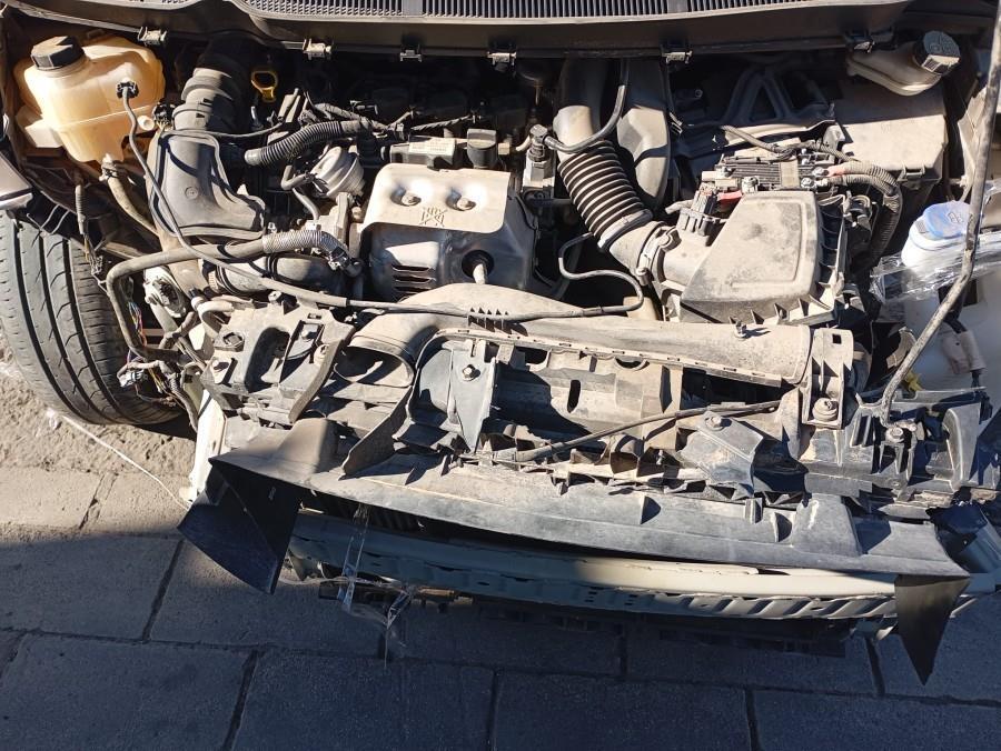 CENTRALITA-DE-MOTOR-FORD-TOURNEO-COURIER-1-0-ECOBOOST-CAT-101-CV-Ano-2019-Auto-Desguace-Luque