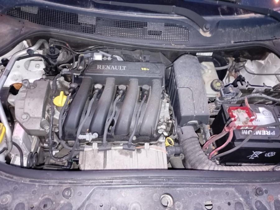 MOTOR-COMPLETO-RENAULT-MEGANE-II-BERILINA-5P-1-4-16V-98CV-Ano-2003-Auto-Desguace-Luque