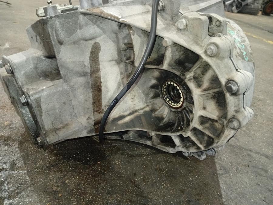 CAJA-DE-CAMBIOS-MANUAL-CITROEN-C-4-PICASSO-1-6-HDI-Ano-2013-Auto-Desguace-Luque