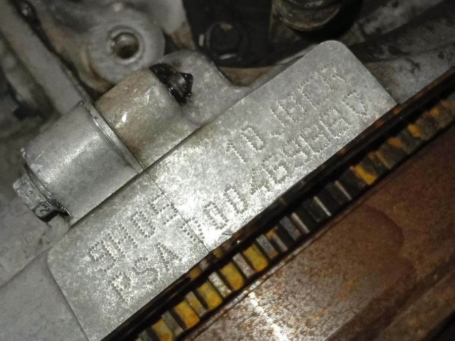 MOTOR-COMPLETO-CITROEN-C-4-PICASSO-1-6-HDI-Ano-2013-Auto-Desguace-Luque