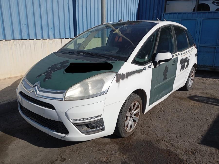 CENTRALITA-DE-MOTOR-CITROEN-C-4-PICASSO-1-6-HDI-Ano-2013-Auto-Desguace-Luque