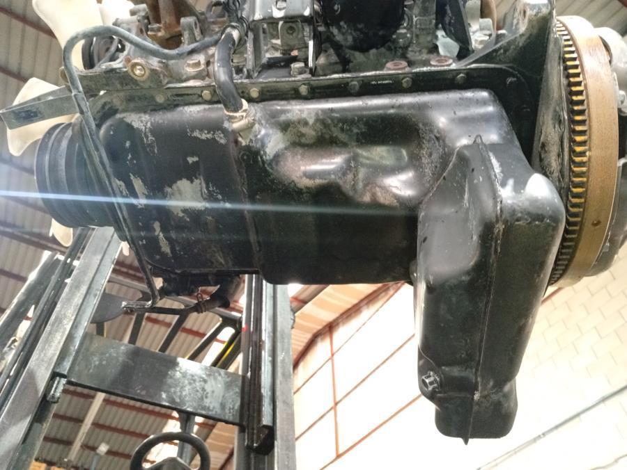 MOTOR-COMPLETO-NISSAN-TERRANO-II-R20-2-7-TD-101CV-Ano-2002-Auto-Desguace-Luque