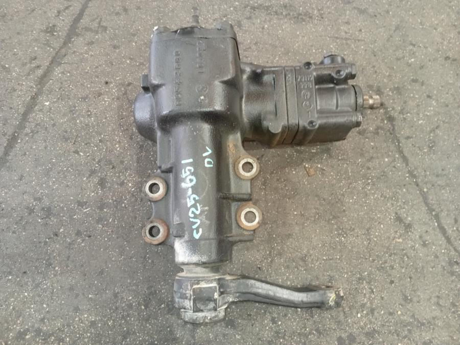 CAJA-DE-DIRECCION-NISSAN-TERRANO-II-R20-2-7-TD-101CV-Ano-2002-Auto-Desguace-Luque