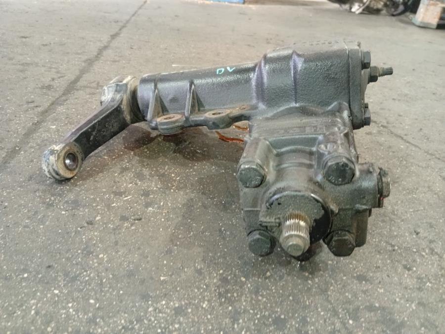 CAJA-DE-DIRECCION-NISSAN-TERRANO-II-R20-2-7-TD-101CV-Ano-2002-Auto-Desguace-Luque