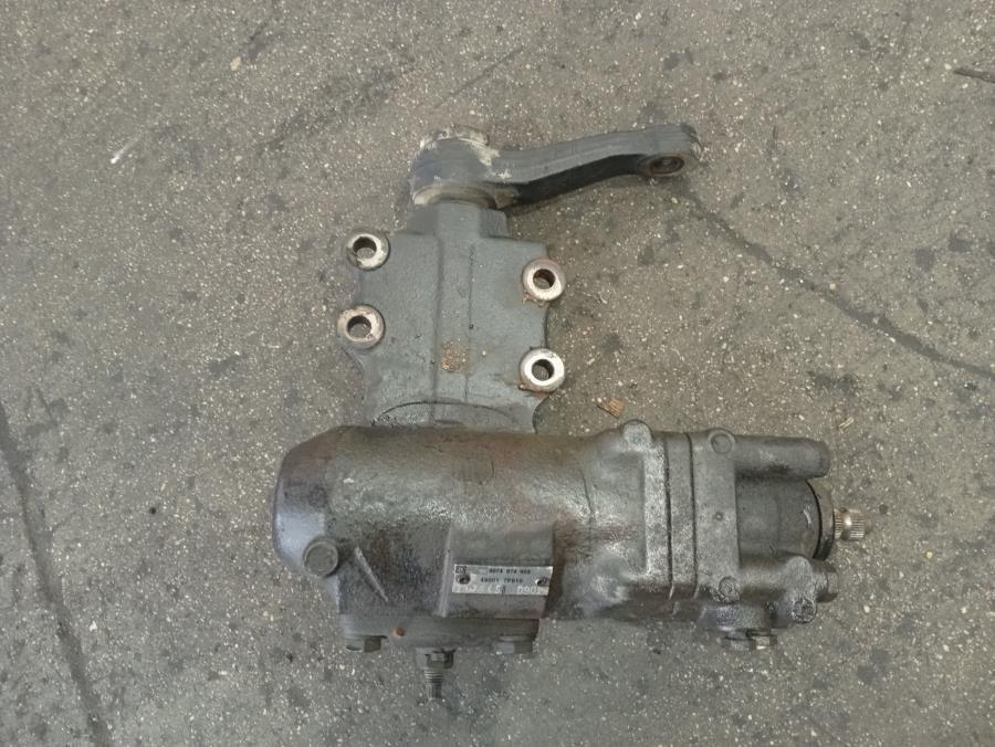 CAJA-DE-DIRECCION-NISSAN-TERRANO-II-R20-2-7-TD-101CV-Ano-2002-Auto-Desguace-Luque