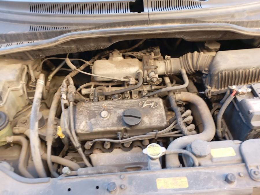 PILOTO-TRASERO-DERECHO-HYUNDAI-GETZ-1-1-12V-63CV-Ano-2004-Auto-Desguace-Luque