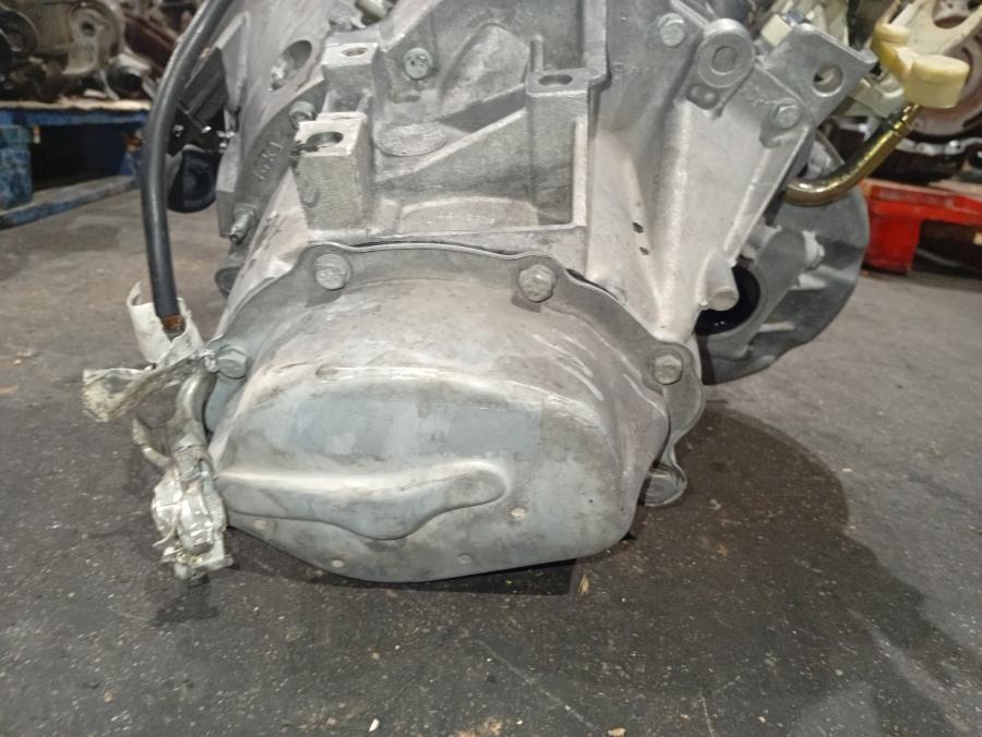 CAJA-DE-CAMBIOS-MANUAL-CITROEN-C4-1-6-16V-CAT-109-CV-Ano-2005-Auto-Desguace-Luque