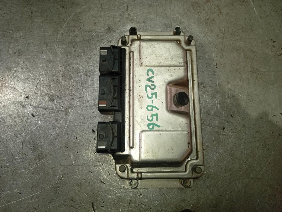 CENTRALITA-DE-MOTOR-CITROEN-XSARA-BERLINA-1-6-16V-109CV-Ano-2002-Auto-Desguace-Luque