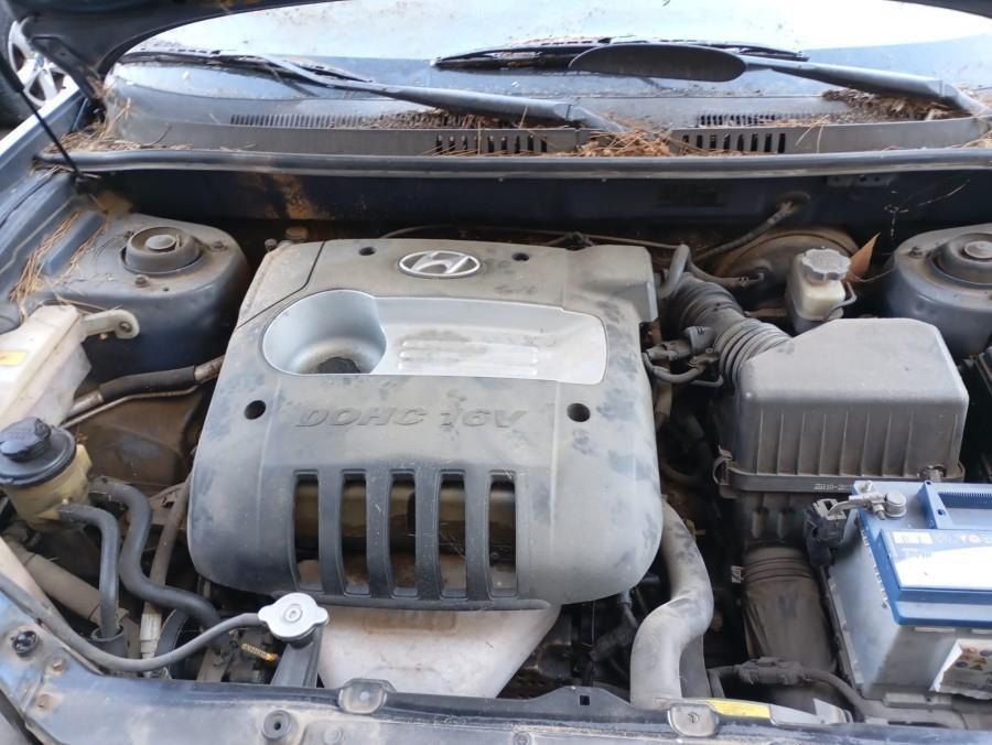 CAJA-DE-CAMBIOS-MANUAL-HYUNDAI-SANTA-FE-2-0-16V-Ano-2003-Auto-Desguace-Luque