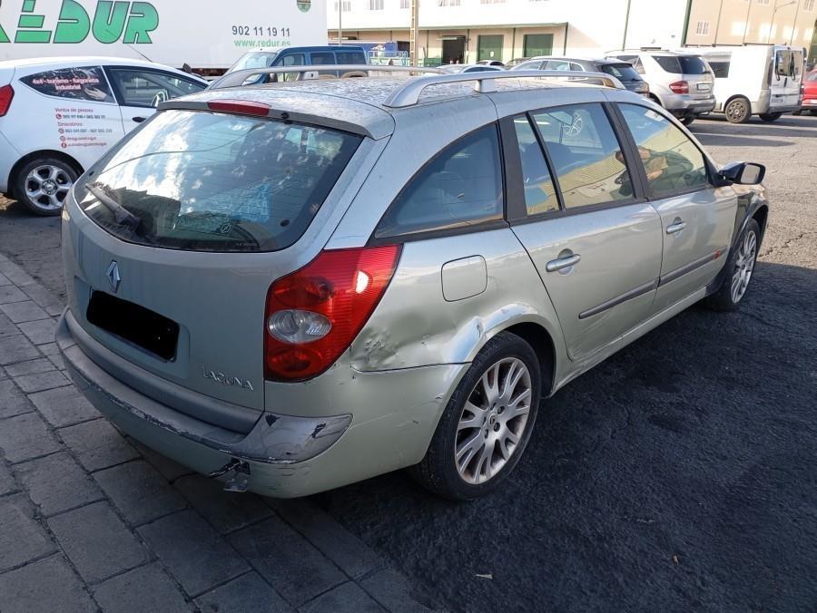 MOTOR-COMPLETO-RENAULT-LAGUNA-II-BG0-1-9-DCI-120CV-Ano-2003-Auto-Desguace-Luque