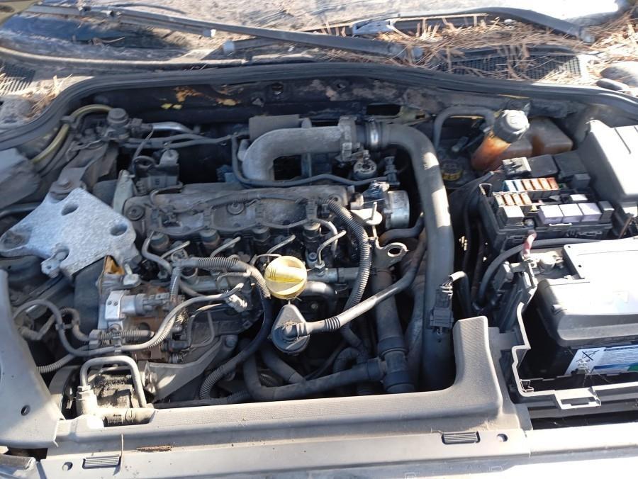 MOTOR-COMPLETO-RENAULT-LAGUNA-II-BG0-1-9-DCI-120CV-Ano-2003-Auto-Desguace-Luque